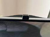 Full HD, Smart LED, 55 Samsung televizorius - nuotraukos Nr. 3