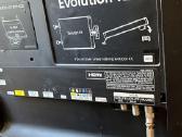 Full HD, Smart LED, 55 Samsung televizorius - nuotraukos Nr. 4