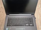 Asus Zenbook Ux530ux