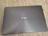 Asus Zenbook Ux530ux - nuotraukos Nr. 2