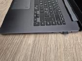 Asus Zenbook Ux530ux - nuotraukos Nr. 3