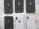 iPhone x, xr,XS, 11