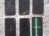 iPhone x, xr,XS, 11 - nuotraukos Nr. 2