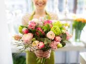 Darbo skelbimas – Floristas(-ė) / Pardavėjas(-a) g