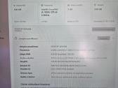 Asus Zenbook Ux530ux - nuotraukos Nr. 4