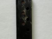 Dėtuvė 22lr.