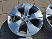 R18 originalus Volvo Xc40 lieti ratlankiai - nuotraukos Nr. 5