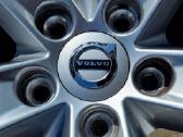 R18 originalus Volvo Xc40 lieti ratlankiai - nuotraukos Nr. 6
