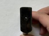 Dėtuvė 22lr. - nuotraukos Nr. 6