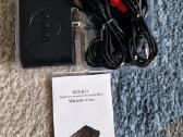 Nfc Bluetooth 5.3 adaptorius (naujas) - nuotraukos Nr. 3