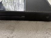 Xbox One - nuotraukos Nr. 2