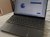 Asus Zenbook Bx325j
