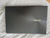 Asus Zenbook Bx325j - nuotraukos Nr. 2