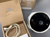 Samsung The Freestyle 2nd Gen projektorius su komp