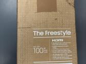 Samsung The Freestyle 2nd Gen projektorius su komp - nuotraukos Nr. 3