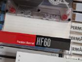 Audio kasetės. - nuotraukos Nr. 8