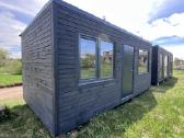 450 eur m.kv. - nuotraukos Nr. 5