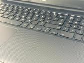 Dell Vostro 3590 + 3 mėn. garantija - nuotraukos Nr. 5