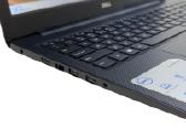 Dell Vostro 3590 + 3 mėn. garantija - nuotraukos Nr. 6