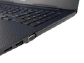 Dell Vostro 3590 + 3 mėn. garantija - nuotraukos Nr. 7