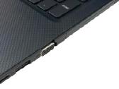 Dell Vostro 3590 + 3 mėn. garantija - nuotraukos Nr. 8