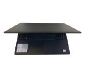 Dell Vostro 3590 + 3 mėn. garantija - nuotraukos Nr. 9