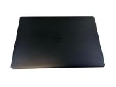 Dell Vostro 3590 + 3 mėn. garantija - nuotraukos Nr. 10