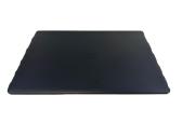 Dell Vostro 3590 + 3 mėn. garantija - nuotraukos Nr. 11
