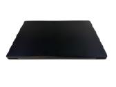 Dell Vostro 3590 + 3 mėn. garantija - nuotraukos Nr. 12