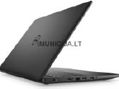 Dell Vostro 3590 + 3 mėn. garantija