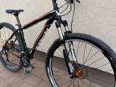 Trek - nuotraukos Nr. 6