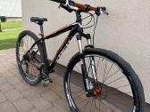Trek - nuotraukos Nr. 4