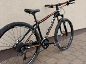 Trek - nuotraukos Nr. 5
