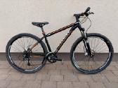 Trek
