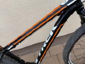 Trek - nuotraukos Nr. 7