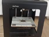 Zortrax M200