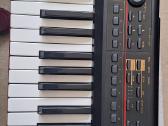 Korg Kross