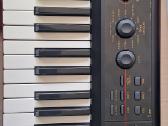 Korg Kross - nuotraukos Nr. 2