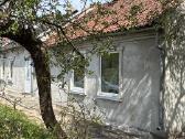 Parduodamas Sklypas, kotedžų statybai. - nuotraukos Nr. 4