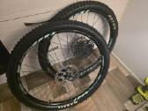 MTB ratai