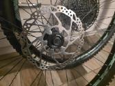MTB ratai - nuotraukos Nr. 3