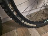 MTB ratai - nuotraukos Nr. 6