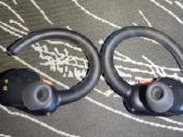 Skullcandy Push Anc belaidės ausinės - nuotraukos Nr. 3