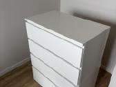 Ikea komoda