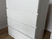 Ikea komoda - nuotraukos Nr. 2