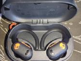 Skullcandy Push Anc belaidės ausinės - nuotraukos Nr. 4
