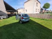 Toyota Yaris - nuotraukos Nr. 4