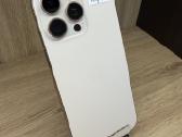 Apple iPhone 16 pro Max 256gb baterija 96% - nuotraukos Nr. 2