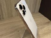 Apple iPhone 16 pro Max 256gb baterija 96% - nuotraukos Nr. 3