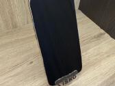 Apple iPhone 16 pro Max 256gb baterija 96% - nuotraukos Nr. 4